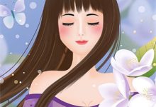 完结版《不嫁老头,侯府嫡女转身当女官》章节阅读-推书机