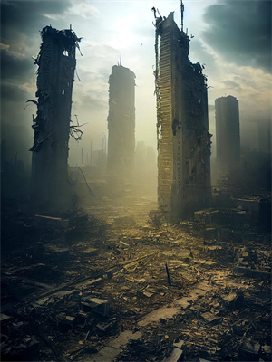 重生七零弹幕说她是恶毒炮灰女配（姜芜章衡）在线免费阅读