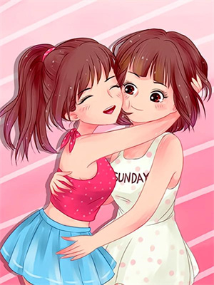 哪里可以免费找到万倍返还：女帝修炼我变强？