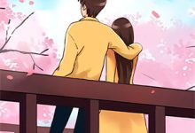 完结版《摄政王捡我回家,白眼狼亲爹埋了吧》章节阅读-推书机