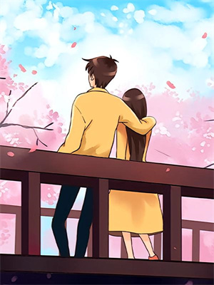 完结版《摄政王捡我回家，白眼狼亲爹埋了吧》章节阅读