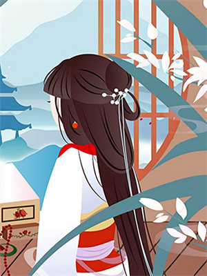 哪里能找到婆婆痴迷高利息理财，我笑眯眯捧着存折：“妈，多买点！”小说的最新更新和免费章节？