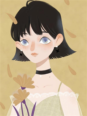 在线寻找诡异降临：我七个爷爷全是诡帝！小说的无删减版本