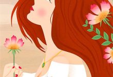 情花枯萎时,才说爱小说阅读,情花枯萎时,才说爱完结版-推书机