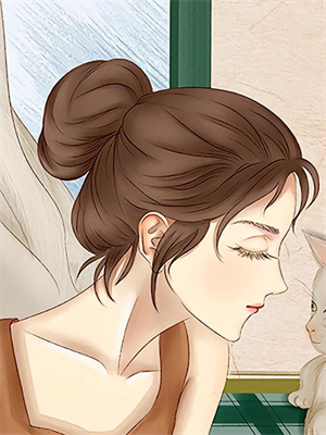 回首清冷几千春林星妍傅临州小说在线章节免费阅读