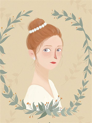 爱有尽时恨无期小说全文哪里可以免费看？