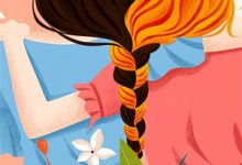 小说《神豪系统：在校园从征服校花开始》在线章节阅读-推书机