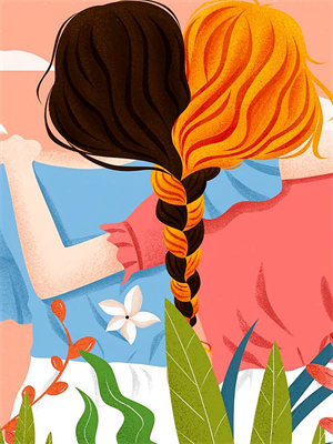 小说《神豪系统：在校园从征服校花开始》在线章节阅读