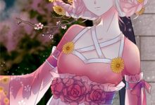 深秋落叶无人归小说，深秋落叶无人归顾墨霆沈知暖-推书机