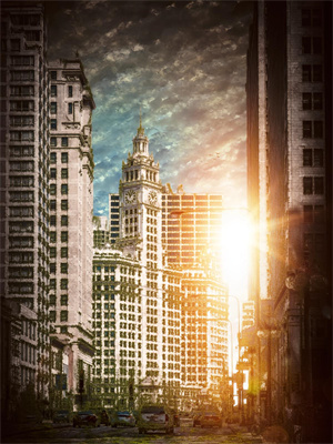 沈瑶小说《上位手册：绿茶美人的顶级心机》在线阅读