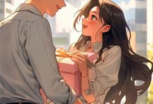 桃子顾振国小说在线章节免费阅读(九零玄学小奶包,勇闯军区找爸爸无弹窗无删减)-推书机