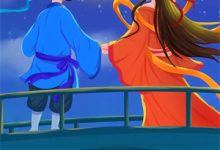 完结版《摆烂皇帝：朕躺平后，大明炸了》章节阅读-推书机