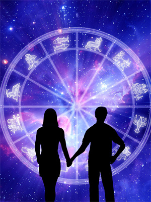 《闻君有两意，故来相决绝》小说章节在线试读，《闻君有两意，故来相决绝》最新章节目录