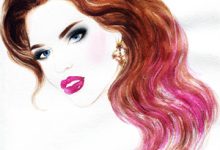 求推荐可以免费阅读无敌废材小姐小说的网站-推书机