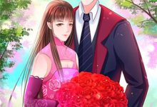 未婚妻带竹马进我们婚房后,我不在做窝囊废最新章节,未婚妻带竹马进我们婚房后,我不在做窝囊废章节在线阅读-推书机