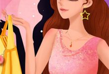 小说《枪挑女帝后,我打造最强宗门》章节免费阅读-推书机