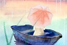 乔星落沈砚辞小说流年渡雨误良辰章节免费阅读-推书机