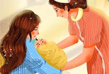 扶老人被讹入狱，重生虐校花母女王昆昊，扶老人被讹入狱，重生虐校花母女小说免费阅读-推书机