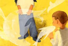 已完结小说《末世战神，为何沦为宠妹狂魔？》章节免费阅读-推书机