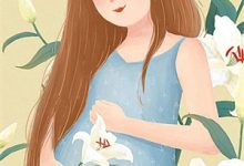 求推荐可以免费阅读漂亮心机：在修罗场训狗小说的网站-推书机