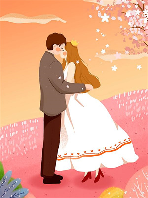 《王爷每日一问，小妾今天宅斗了吗》小说大结局免费试读 江锦心褚晟小说