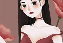 惊！女配偷我修为，我反手绑定摆烂系统小说全文阅读需要付费吗？寻找免费资源-推书机