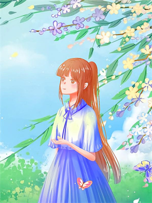 已完结小说《清风易散难相爱》章节免费阅读