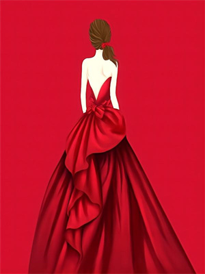 江炎慕梦瑶小说完结版在线阅读，转生圣主，从一个蛋开始被软萌校花孵化免费看