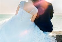 完结版《情深缘浅误流光》章节阅读-推书机