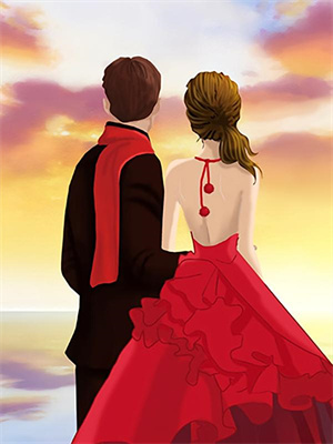 《京欲良颜》小说孟知宁沈丛律章节章节免费在线阅读