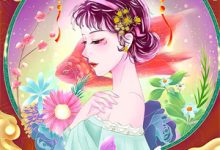 云载钟声渡远江小说，云载钟声渡远江在线阅读-推书机