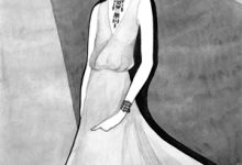 哪里能找到目光所及全是你小说的最新更新和免费章节？-推书机