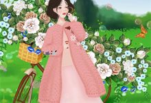 医妃归来要逆天小说完结版章节免费阅读-推书机