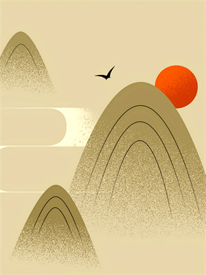 哪里能找到天界大佬下界后，被迫当保姆小说的最新更新和免费章节？