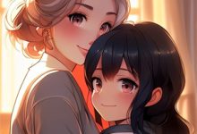 完结版《跌进他的怀抱》章节目录在线阅读-推书机