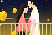 《盛景如诗不歇》小说大结局免费试读 顾崇高 夏凌霜小说-推书机