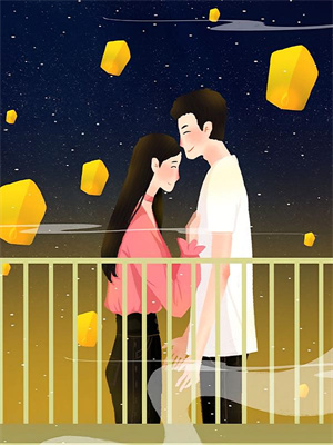 《盛景如诗不歇》小说大结局免费试读 顾崇高 夏凌霜小说