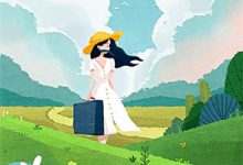 欺君十年，我以女儿身换民心小说的免费电子版在哪里可以下载或阅读？-推书机