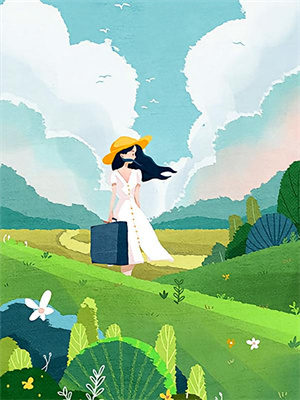 欺君十年，我以女儿身换民心小说的免费电子版在哪里可以下载或阅读？