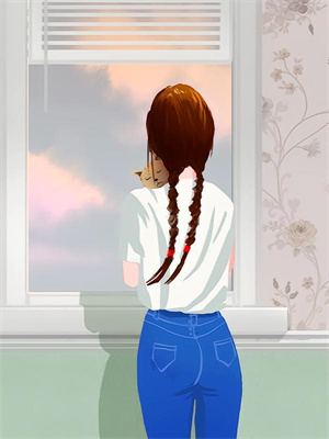 梦里相思终随风小说有没有完结版在线？