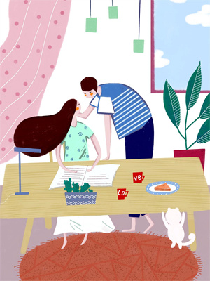 在线免费阅读离婚后，我娶了前妻的老板完整小说