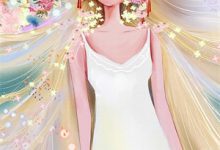 救命!我的漫画男主离“家”出走了祝元宵靳长风大结局全文无广告阅读-推书机