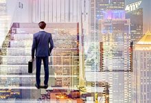 我放弃攻略决心离开后,妻子却开始慌了江溪冉卓停全文免费_最新章节在线阅读-推书机