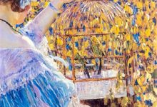 许你无尽相思意大结局_顾羡梁雪妩后续章节免费无弹窗-推书机