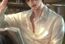 说好的低调魔尊呢?林芷谢无妄后续更新免费在线等-推书机