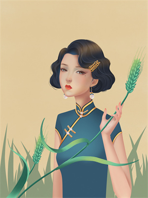 笔趣阁搜开局瞎眼：我靠狩魂之眼打猎养媳妇陆青山花娘全文免费吗？