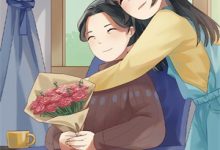 顶流娱美人爆改嗜血女帝秦月君泽全文免费笔趣阁入口-推书机